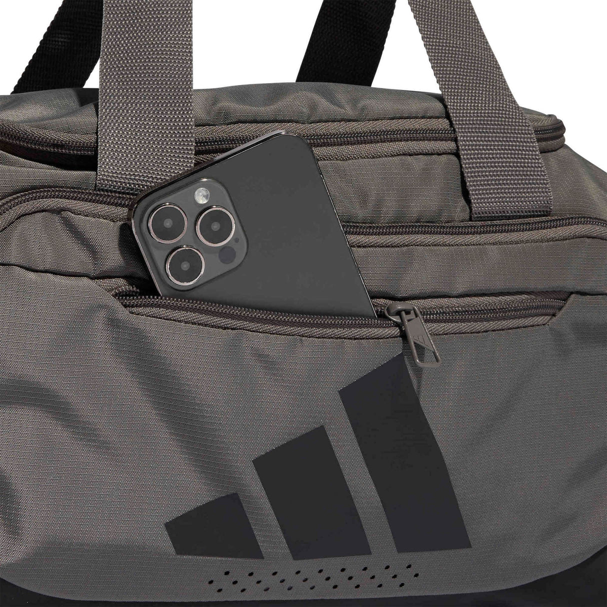 TRAINING DEFENDER DUFFLE BAG XSMALL - Runner