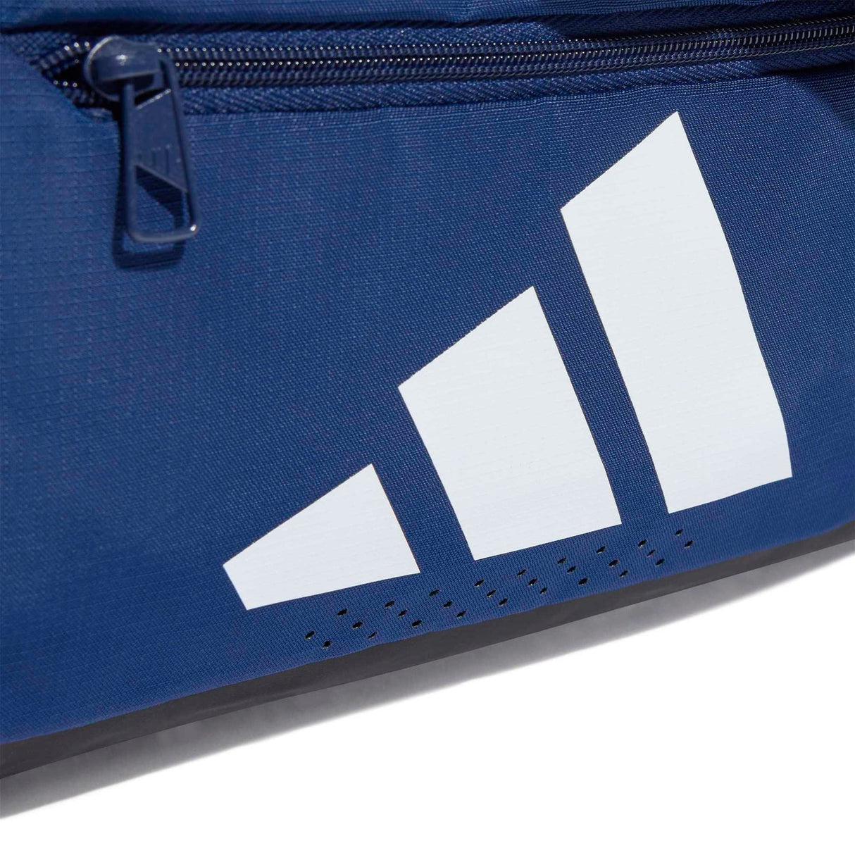 TRAINING DEFENDER DUFFLE BAG XSMALL - Runner