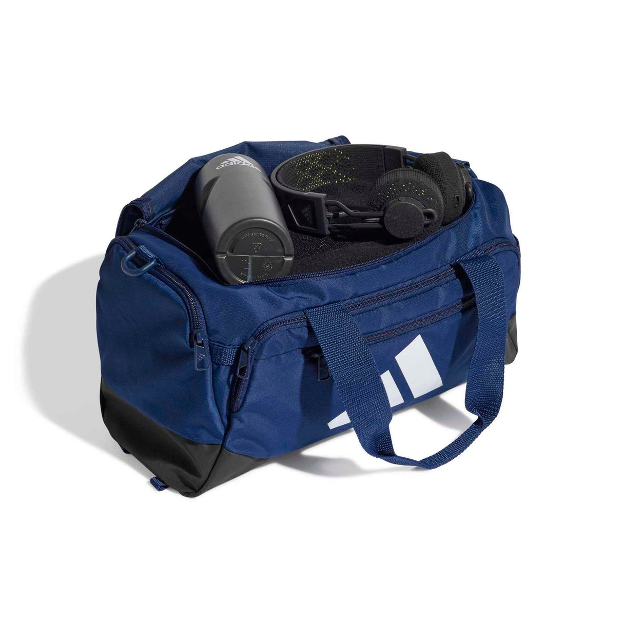 TRAINING DEFENDER DUFFLE BAG XSMALL - Runner