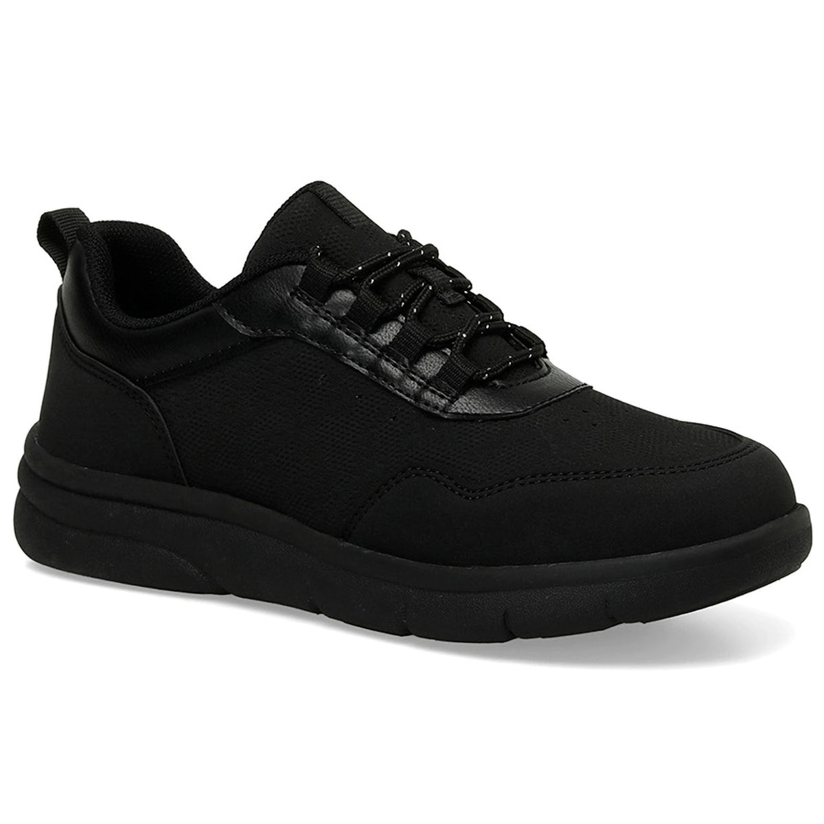 Travel Soft Casual Shoes Women - Runner
