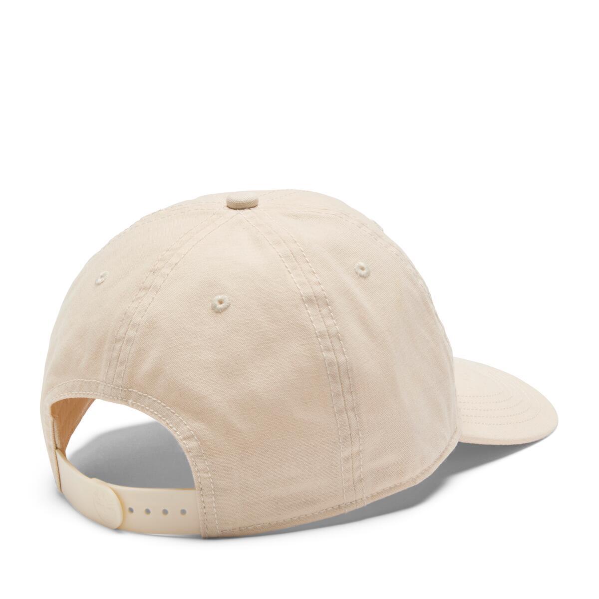 Tree Bb Cap - Runner