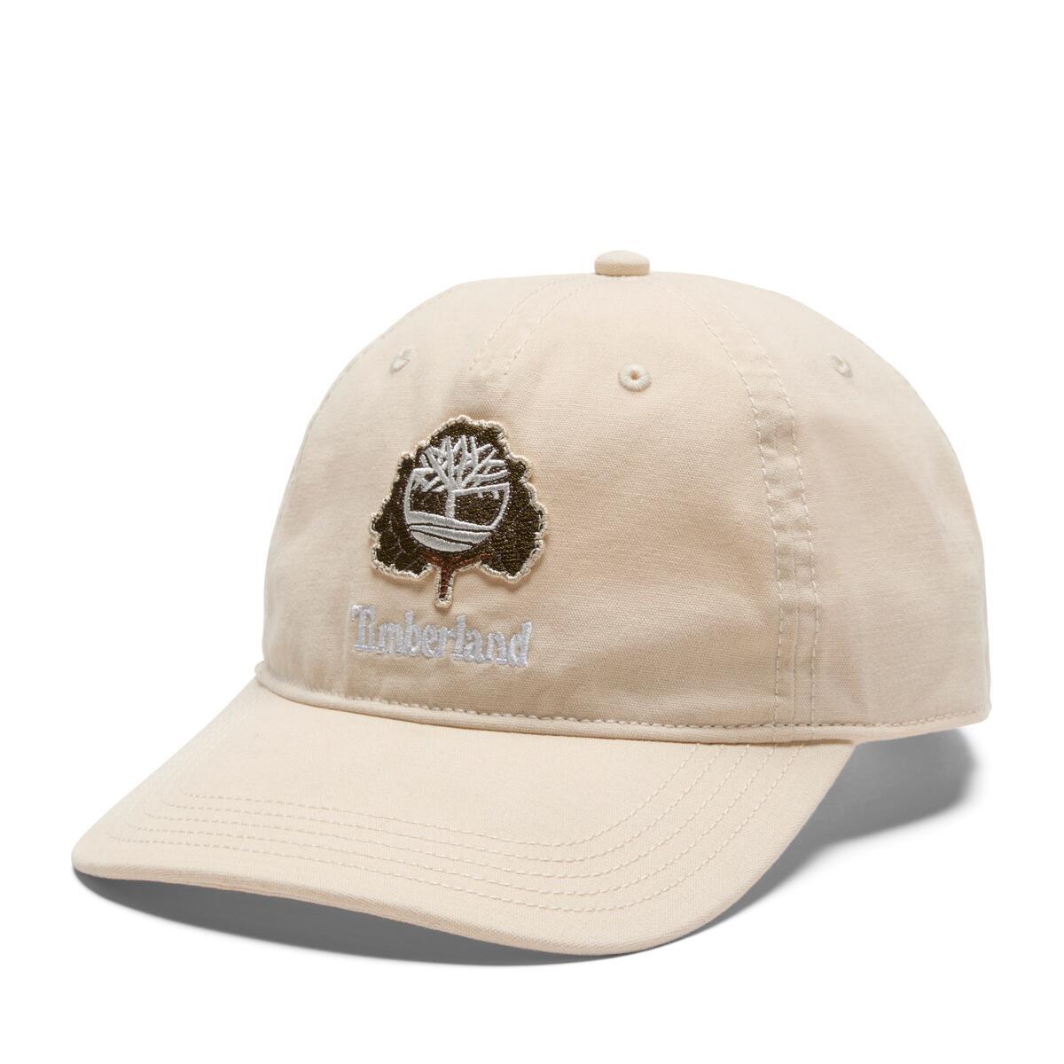 Tree Bb Cap - Runner