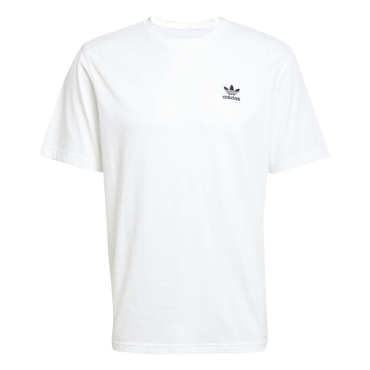 Trefoil Essentials Tee - Runner
