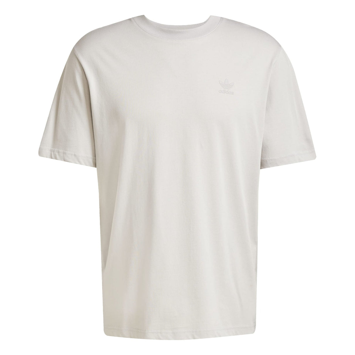 Trefoil Series T-Shirt - Runner