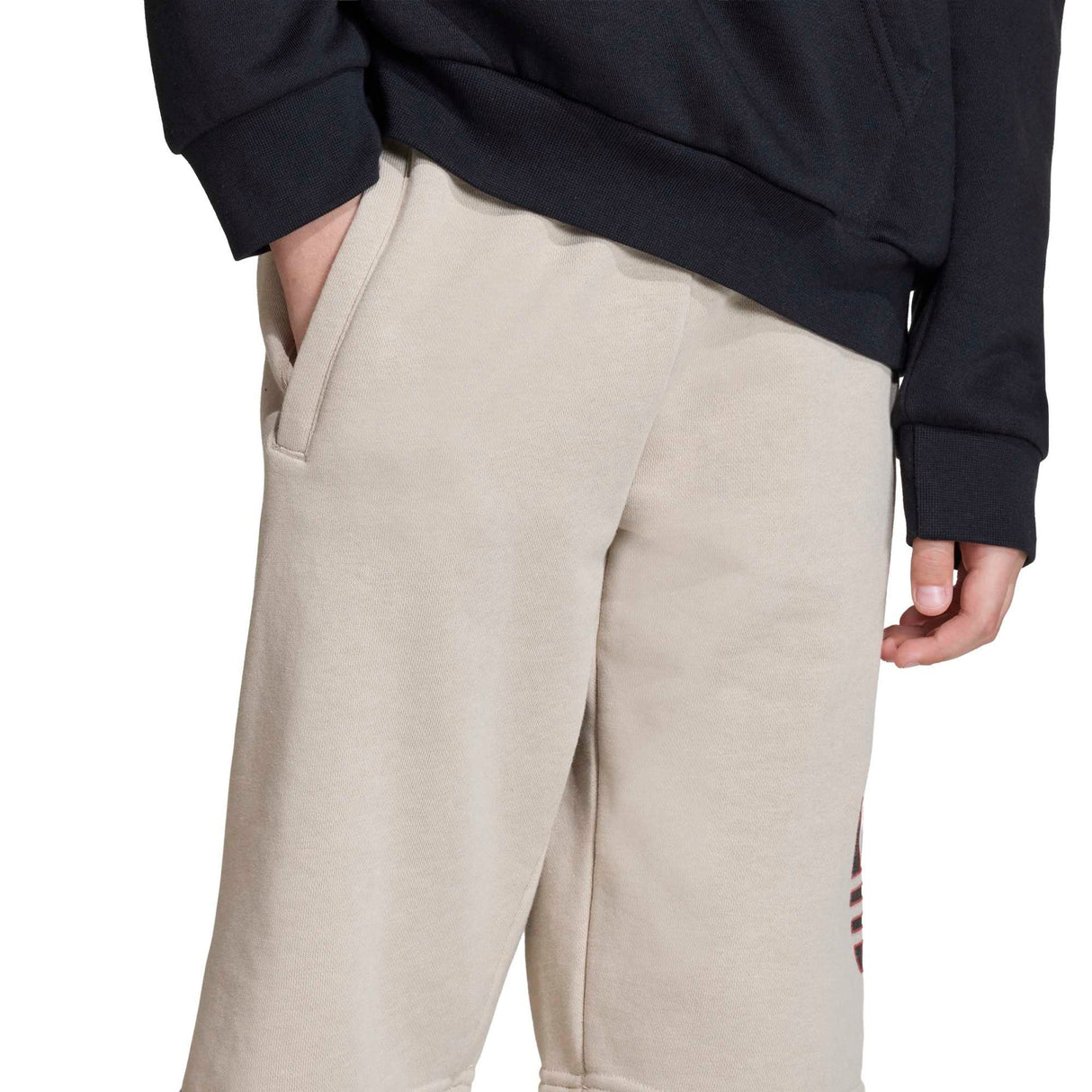 TREFOIL SHORTS - Runner
