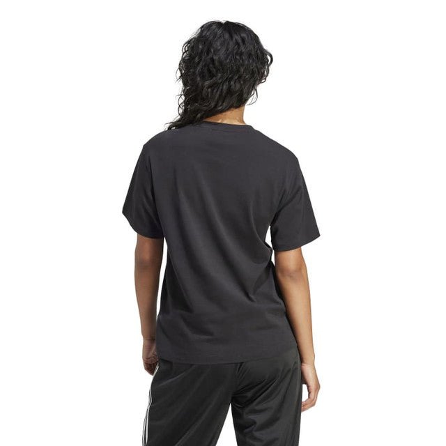 TREFOIL TEE - Runner