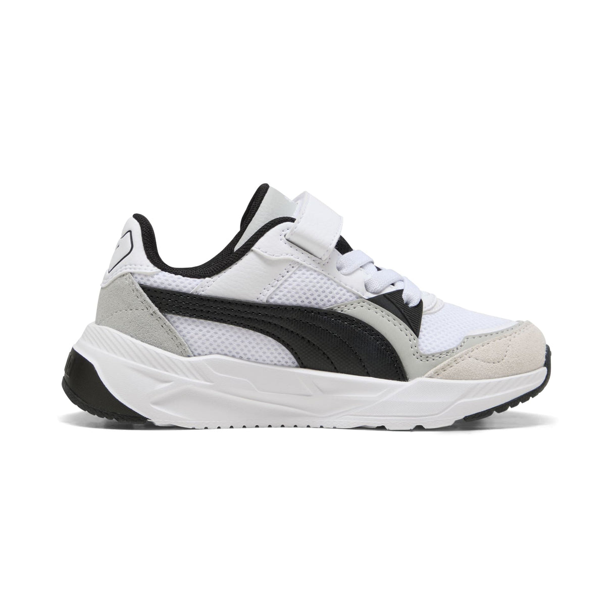 Trinity 2 Sneakers Kids - Runner