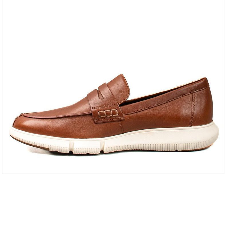 U ADACTER F C - Runner