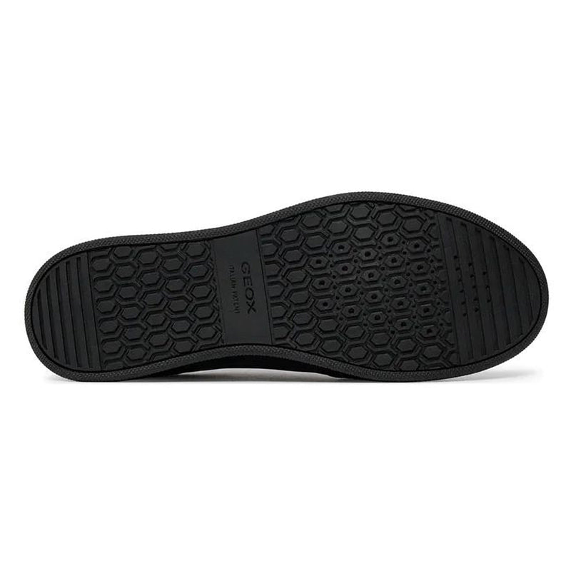 U CORDUSIO D - Runner
