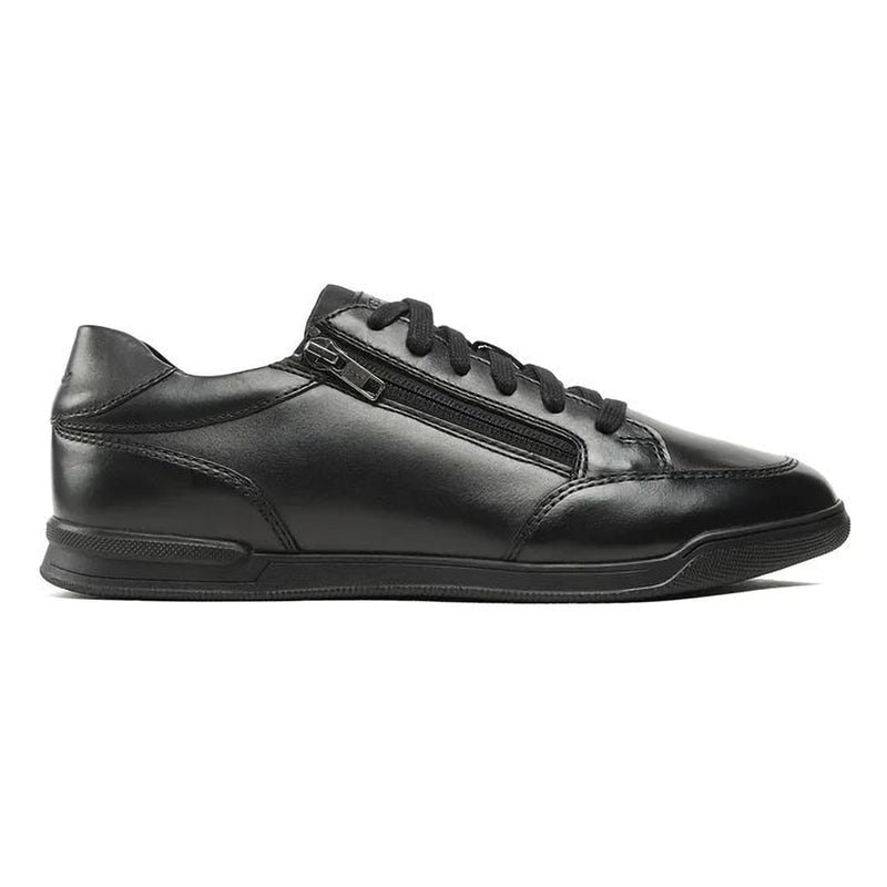 U CORDUSIO D - Runner