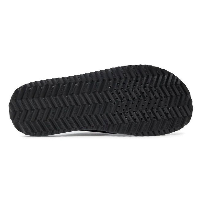 U ERICE C - Runner