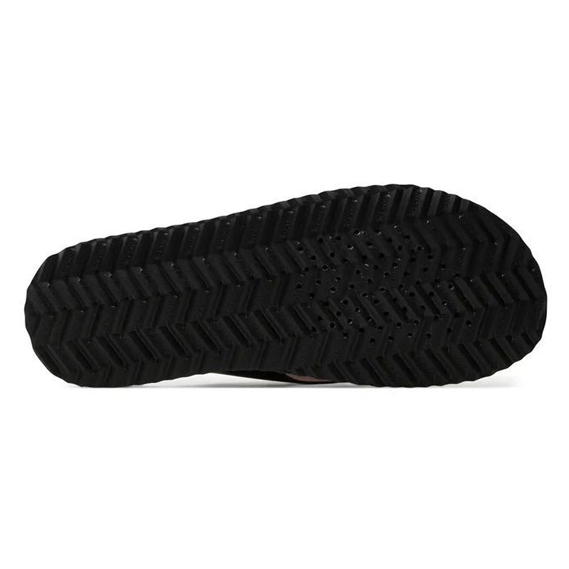 U ERICE C - Runner