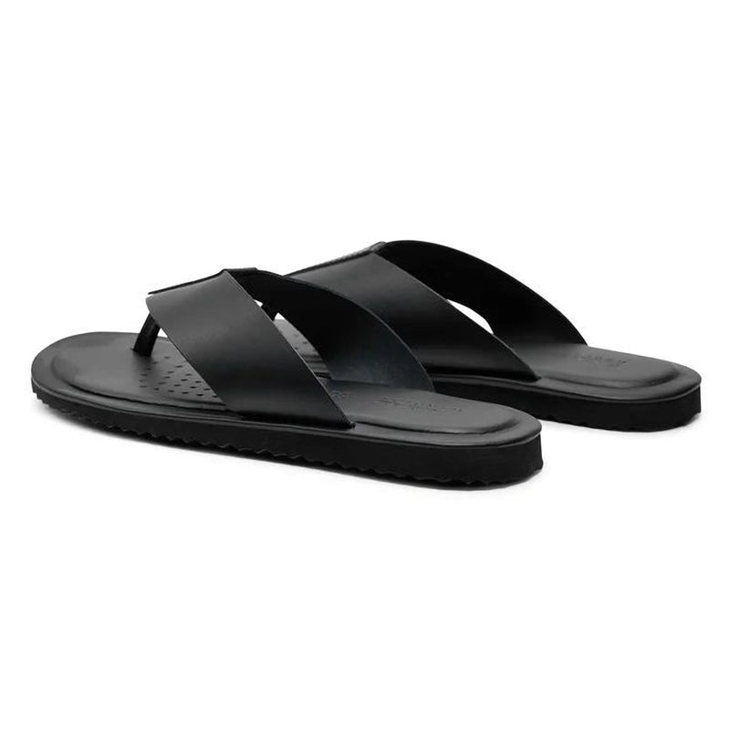 U ERICE C - Runner
