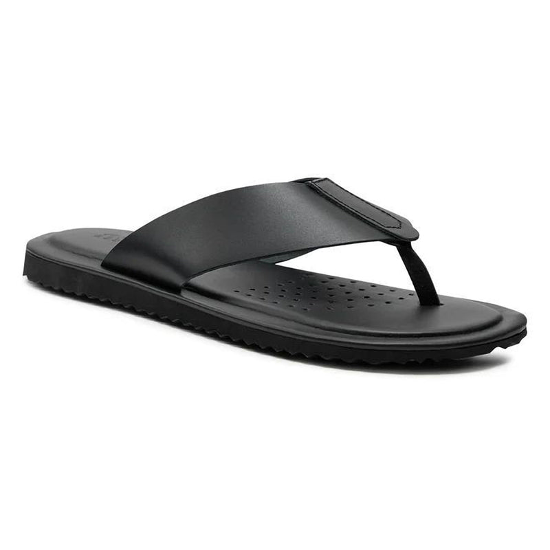 U ERICE C - Runner