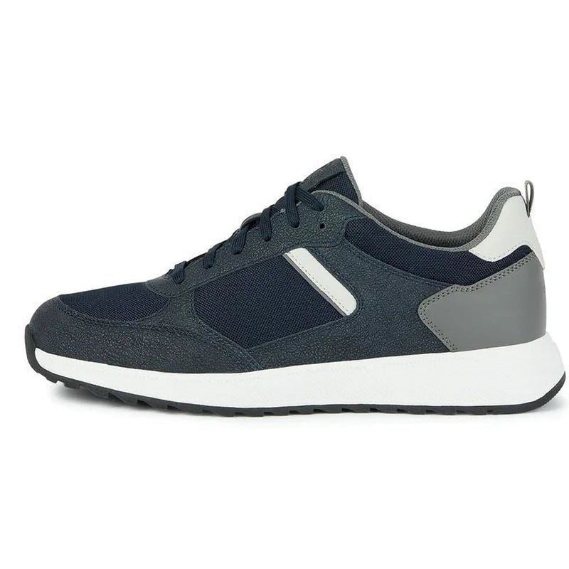 U MOLVENO A - Runner