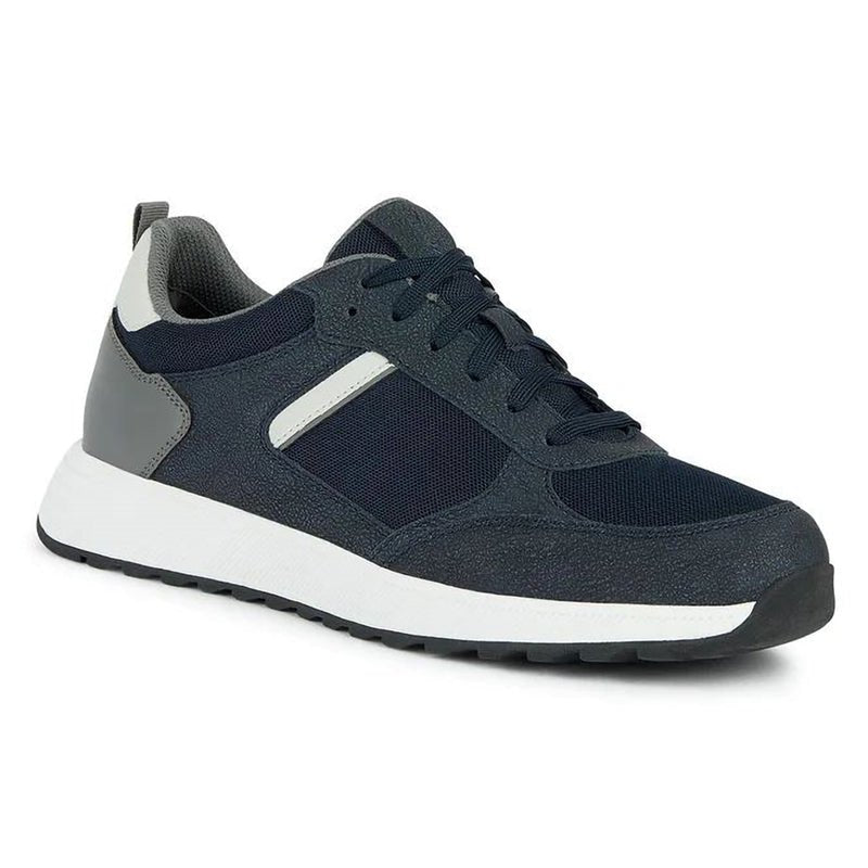 U MOLVENO A - Runner