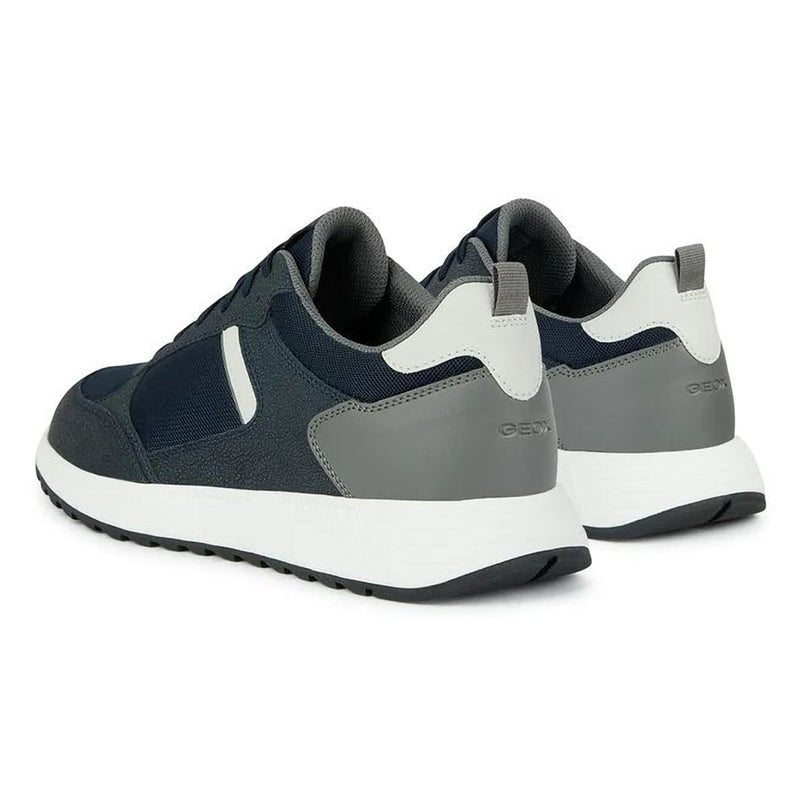 U MOLVENO A - Runner