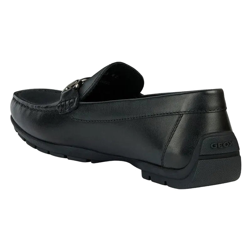 U MONER W 2FIT A - Runner