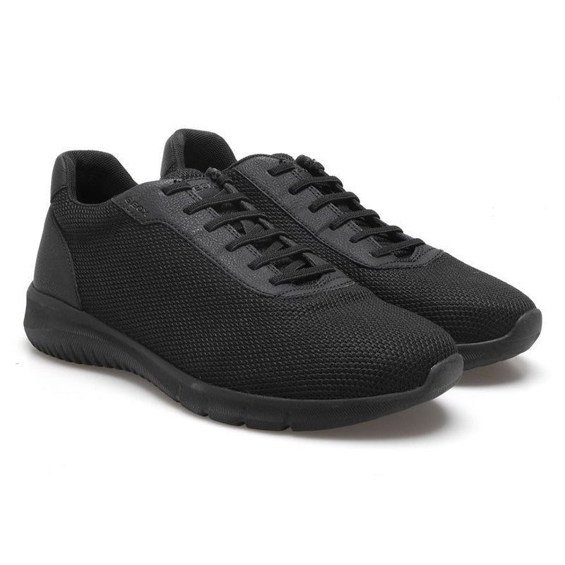 U MONREALE B - Runner
