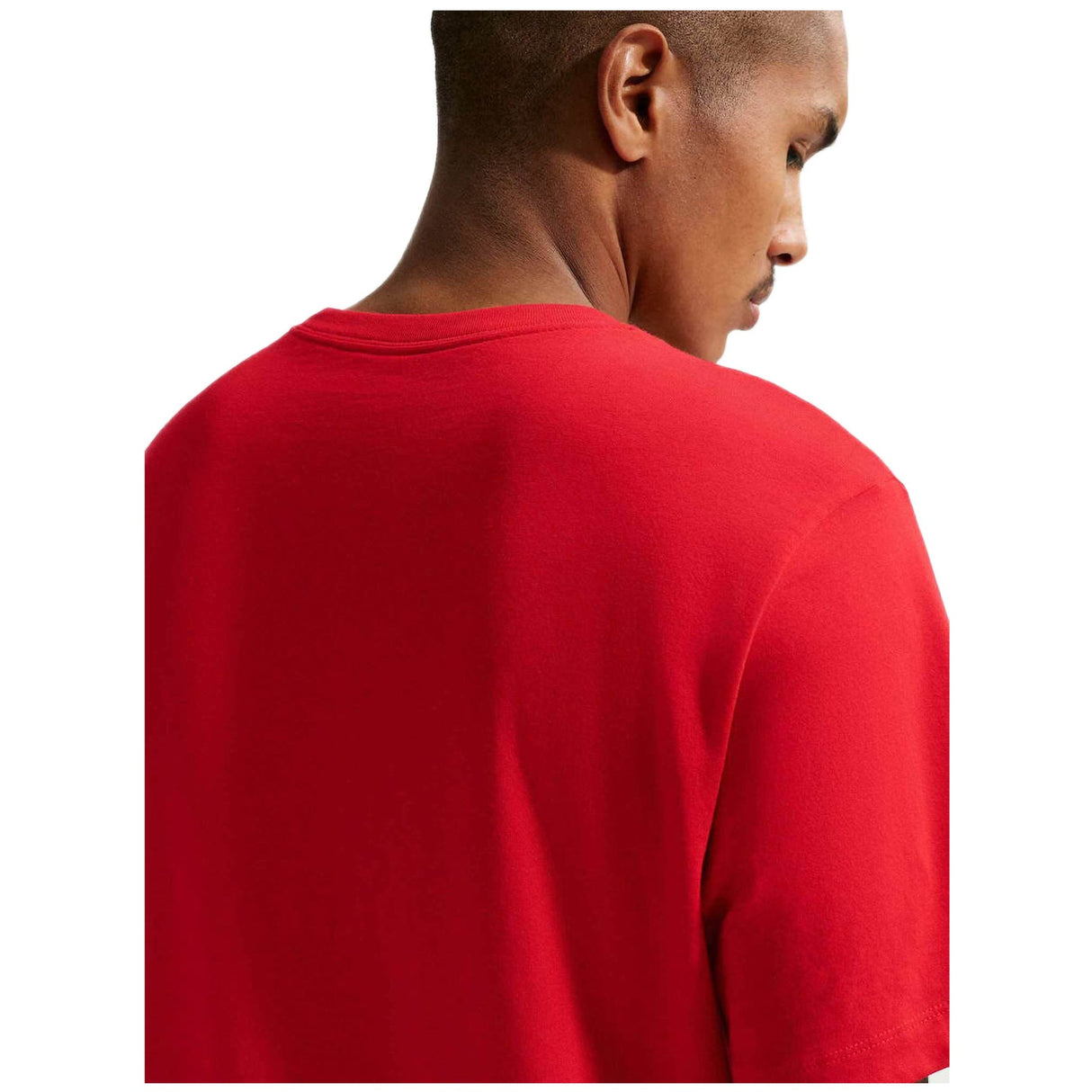 U Nsw Tee Std Jdi Pack - Runner