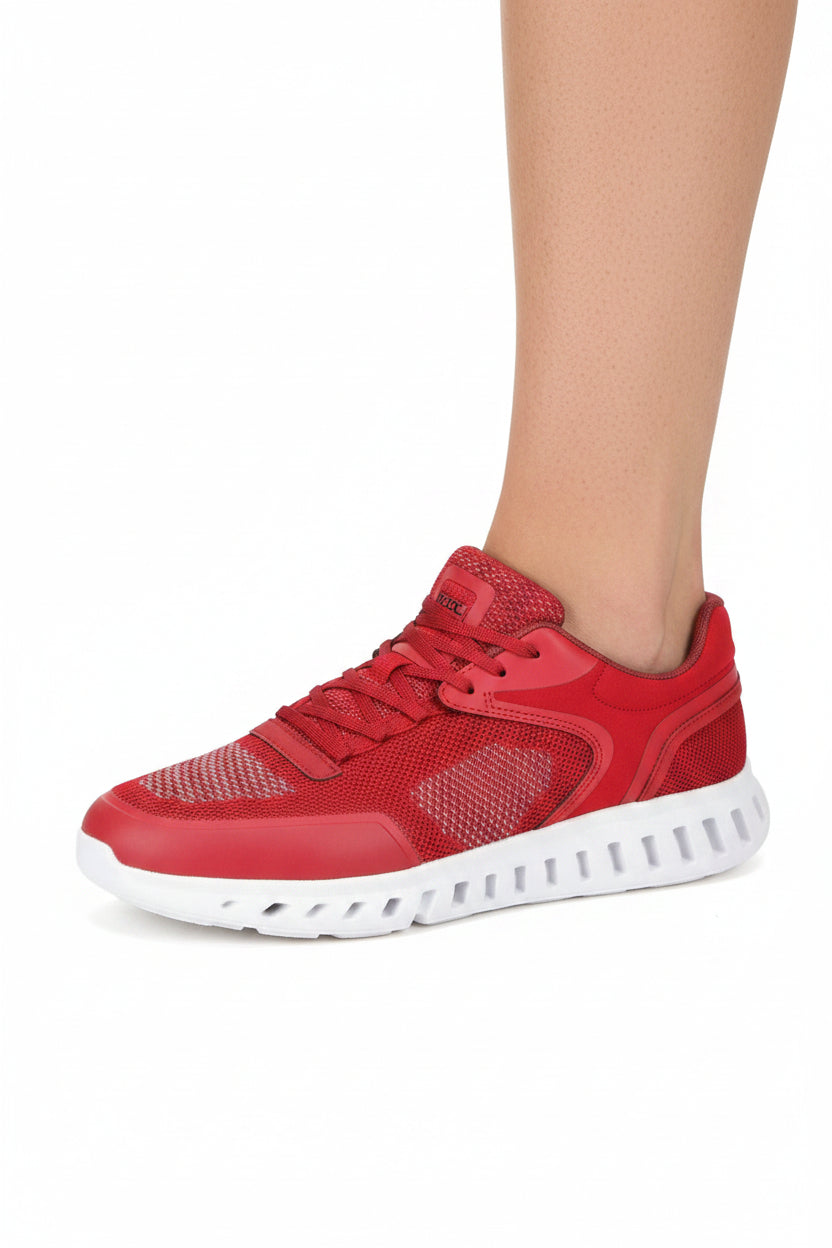 U OUTSTREAM A - Runner