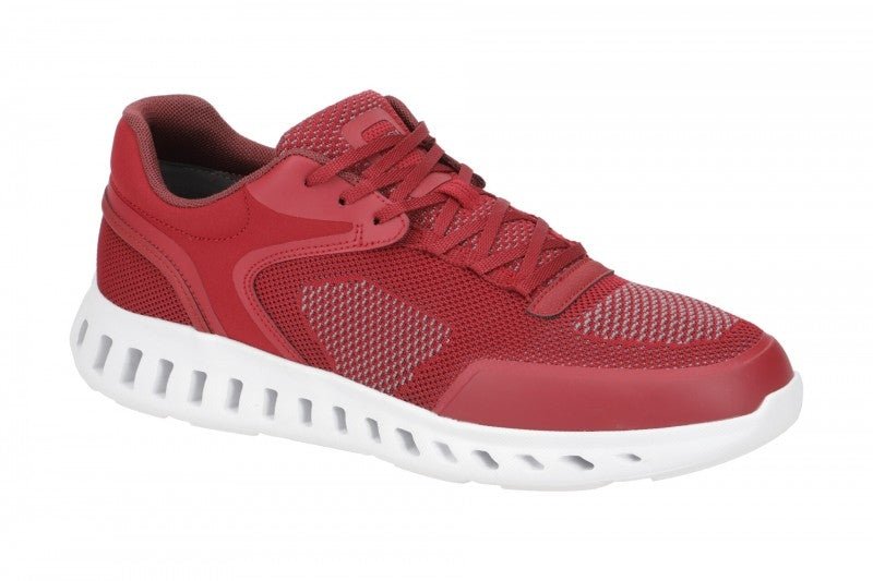 U OUTSTREAM A - Runner
