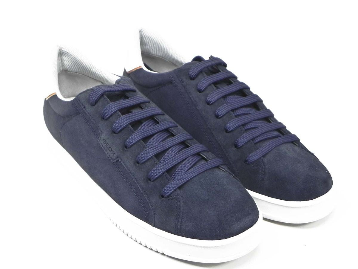 U PIEVE B - Runner