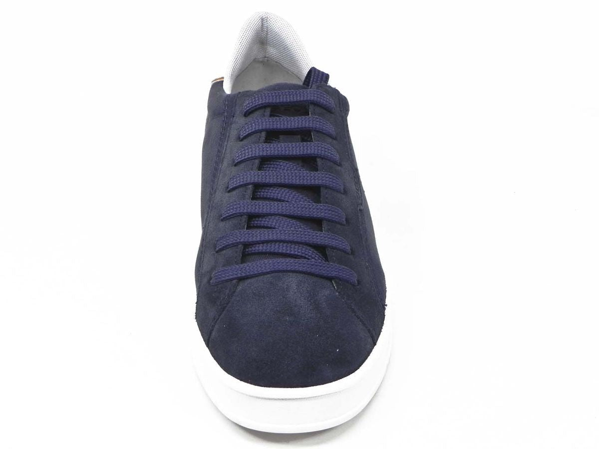 U PIEVE B - Runner