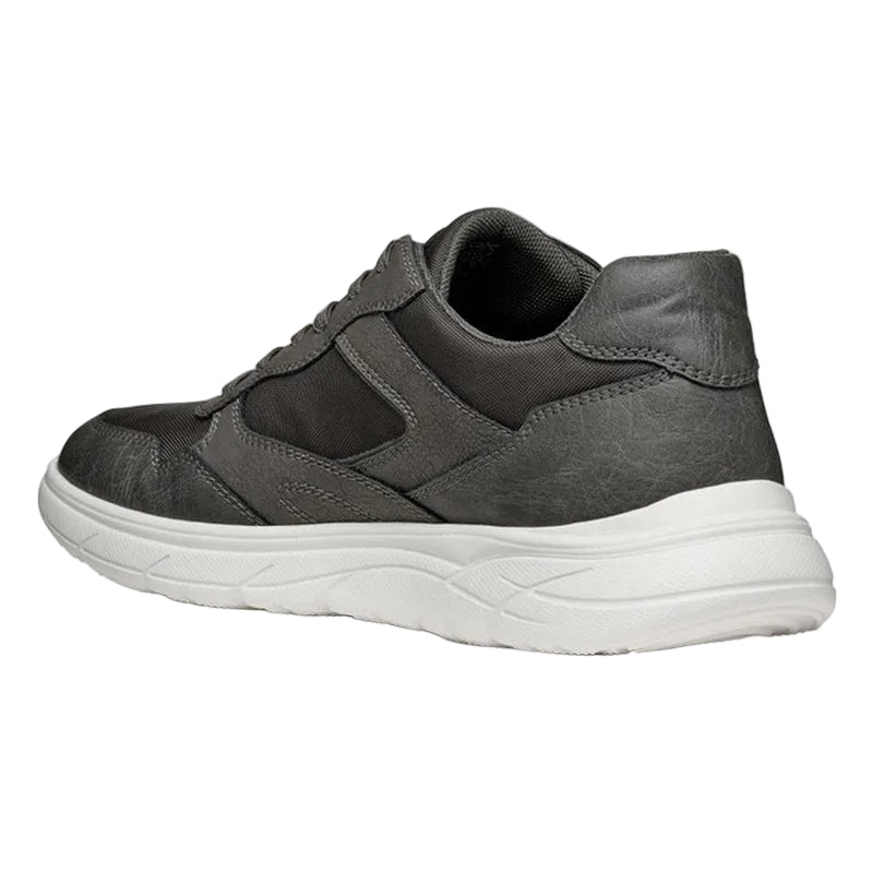 U PORTELLO B - Runner