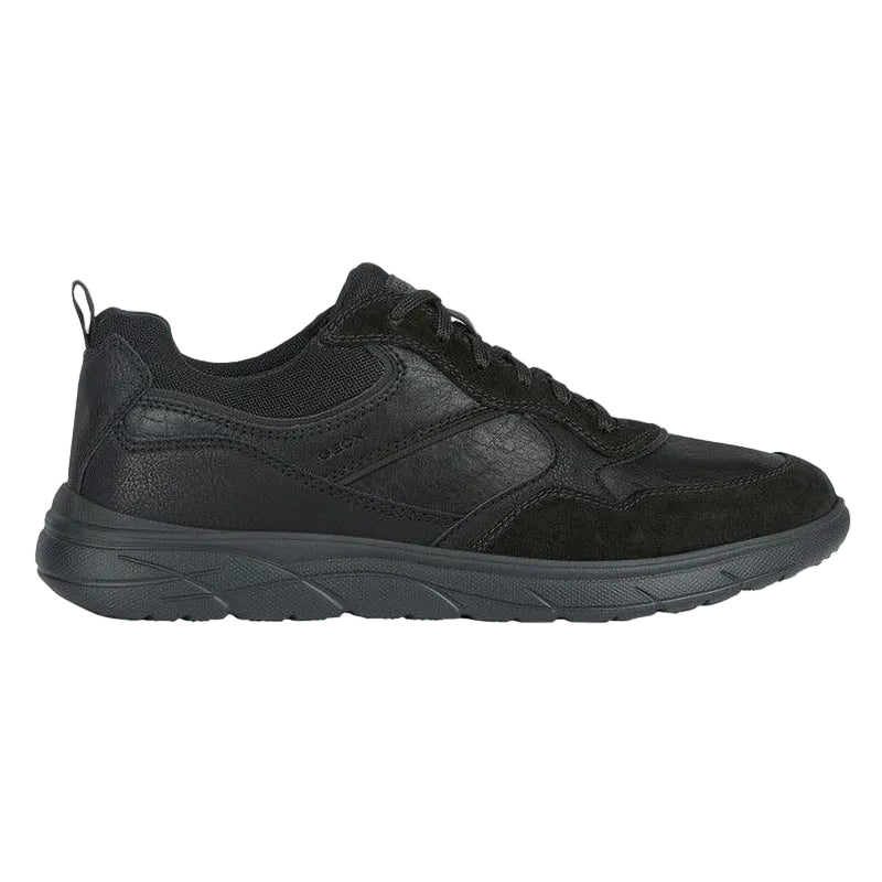 U PORTELLO B - Runner