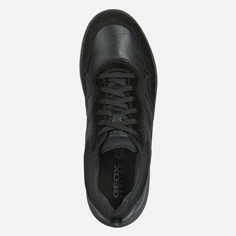 U PORTELLO B - Runner