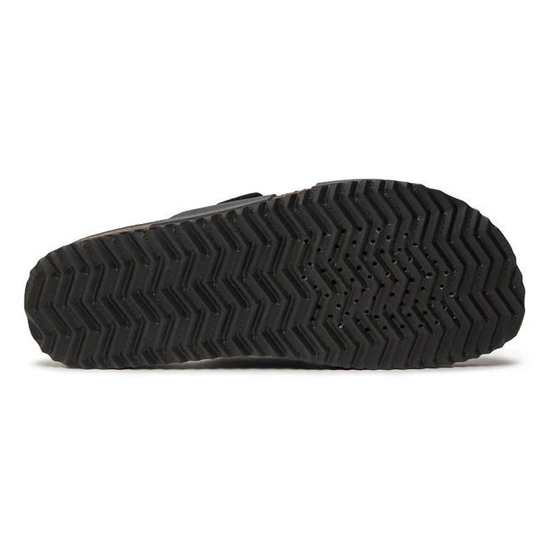 U SANDAL GHITA A - Runner