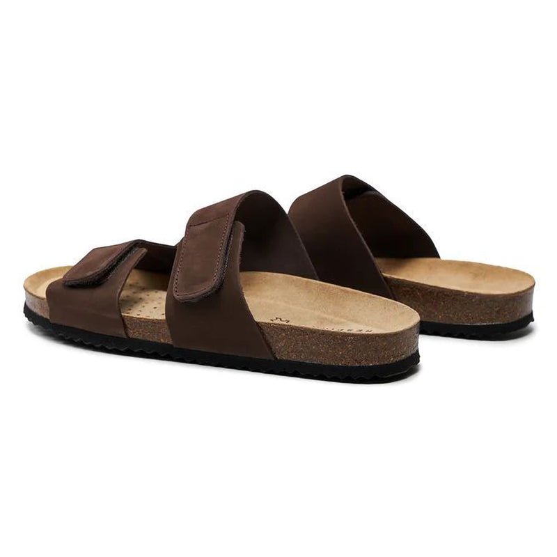 U SANDAL GHITA A - Runner