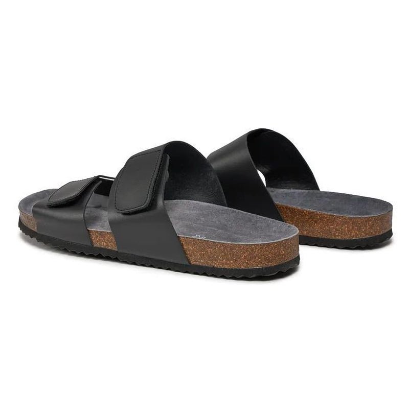 U SANDAL GHITA A - Runner