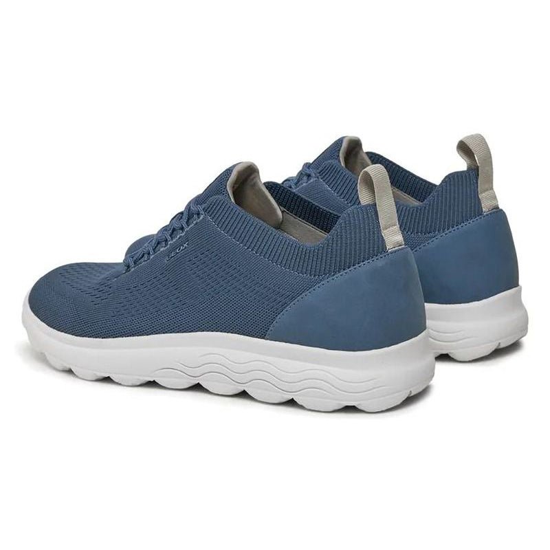 U SPHERICA A - Runner