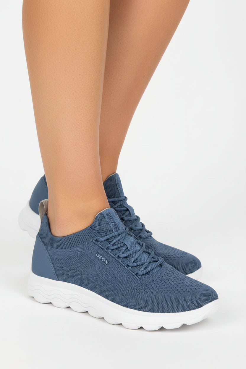 U SPHERICA A - Runner