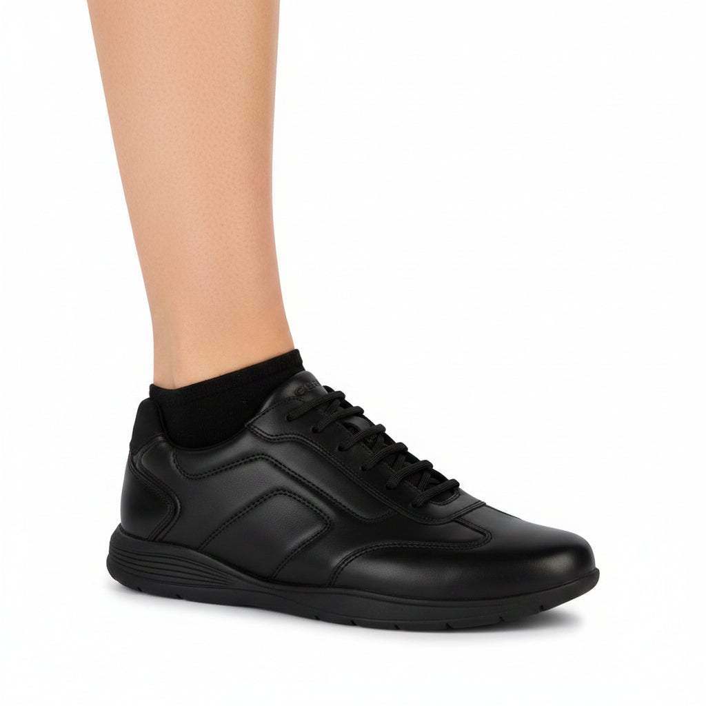 U SPHERICA EC2 D - Runner