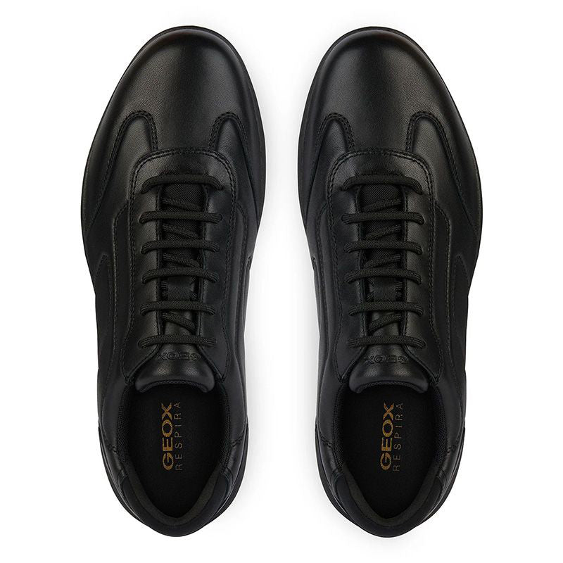 U SPHERICA EC2 D - Runner