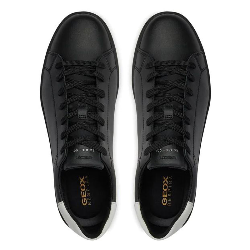 U SPHERICA ECUB - 1 A - Runner