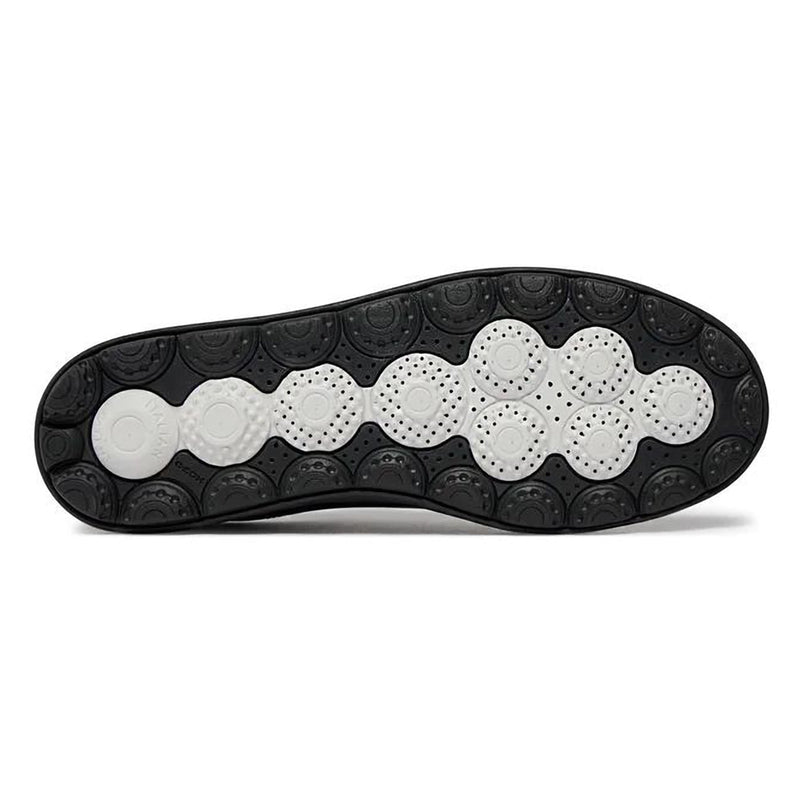 U SPHERICA ECUB - 1 A - Runner