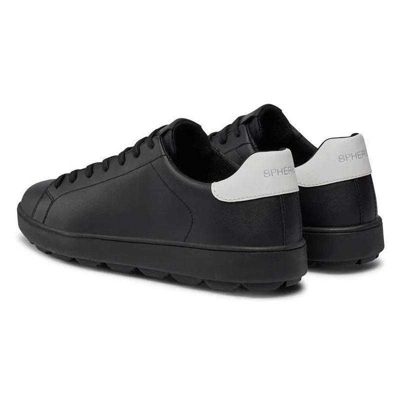 U SPHERICA ECUB - 1 A - Runner