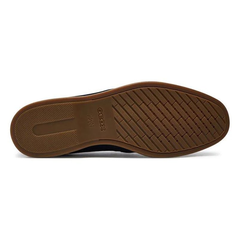 U VENZONE D - Runner