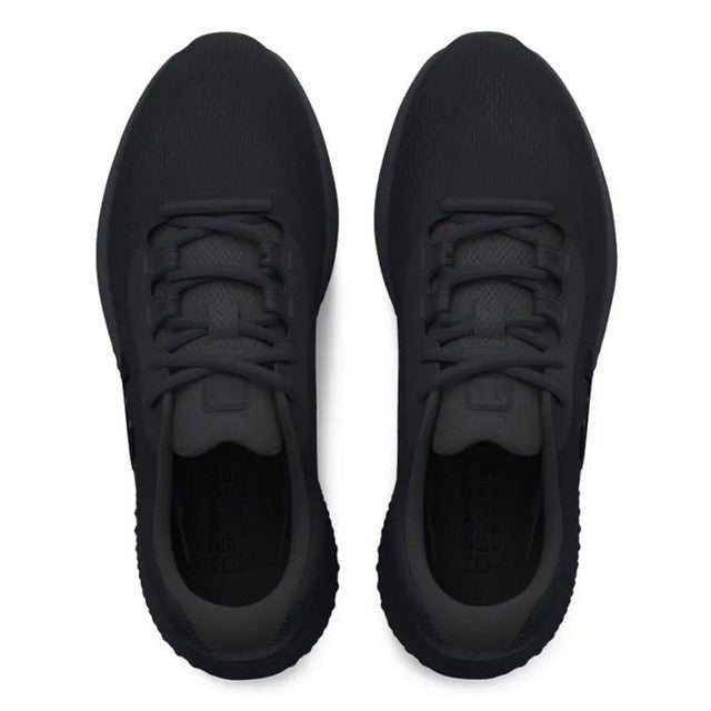 UA Charged Rogue 4 - Runner