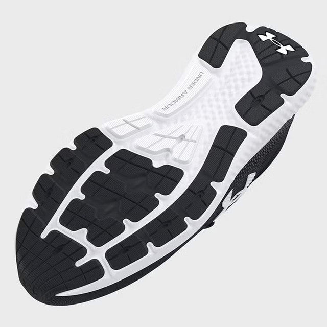 UA Charged Rogue 4 Running Shoes - Runner