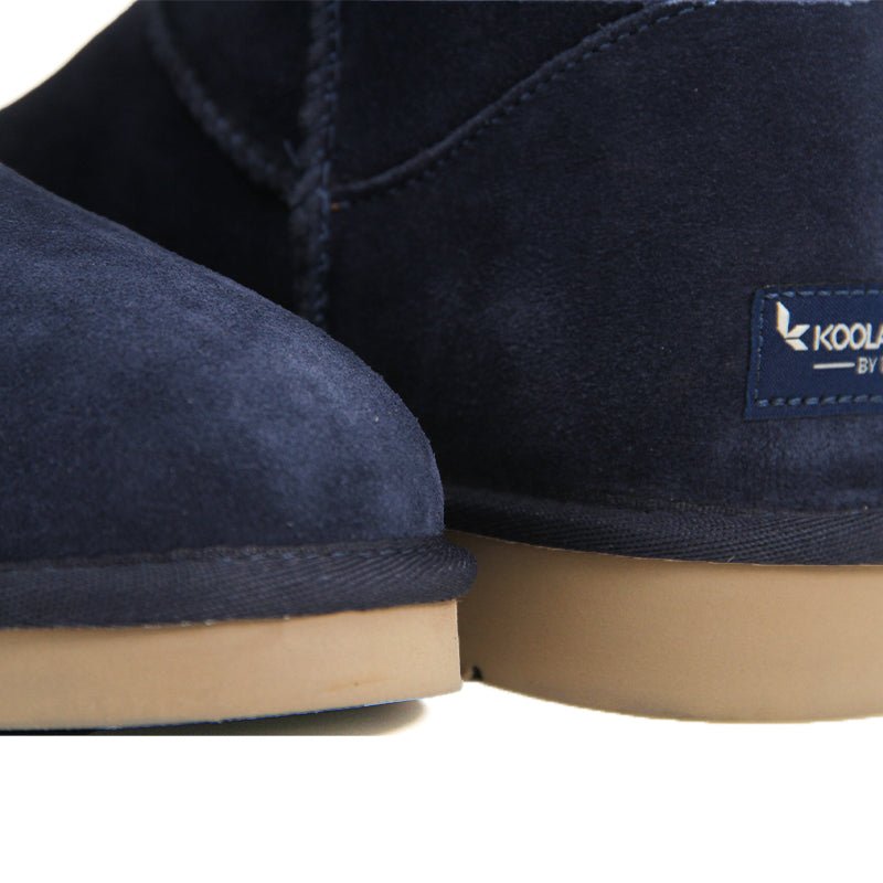 UGG Koolaburra by UGG Victoria Short WOMEN SHOES UGW7 - Runner