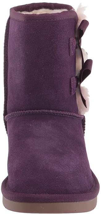 UGG Koolaburra by UGG Victoria Short WOMEN SHOES UGW8 - Runner
