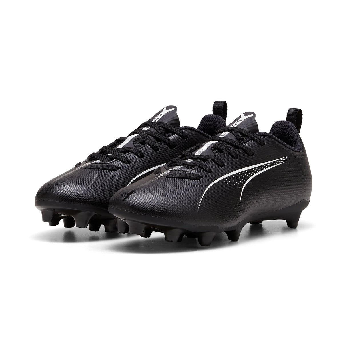 ULTRA 5 PLAY FG/AG Football Boots Youth - Runner