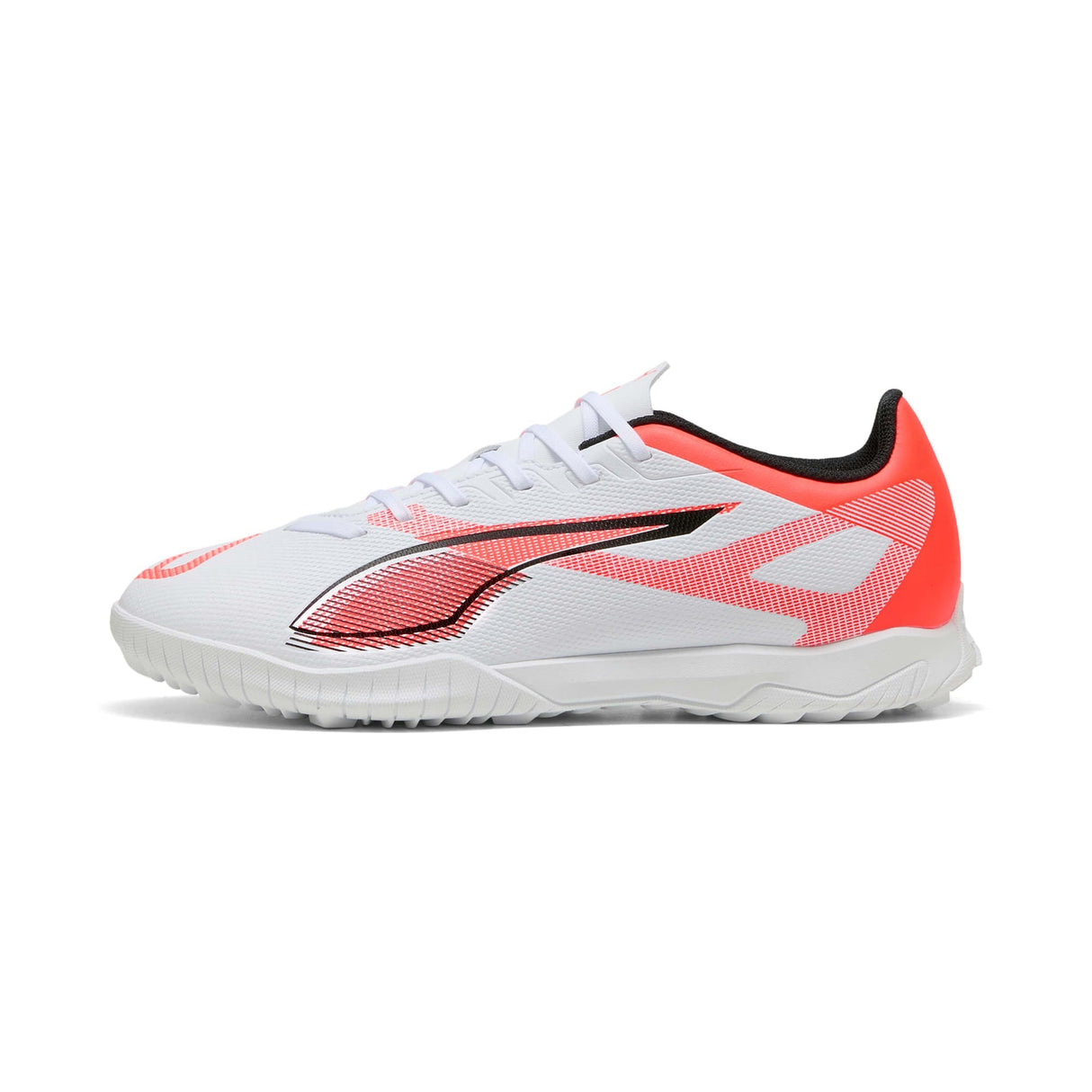 ULTRA 5 PLAY TT Football Boots Unisex - Runner