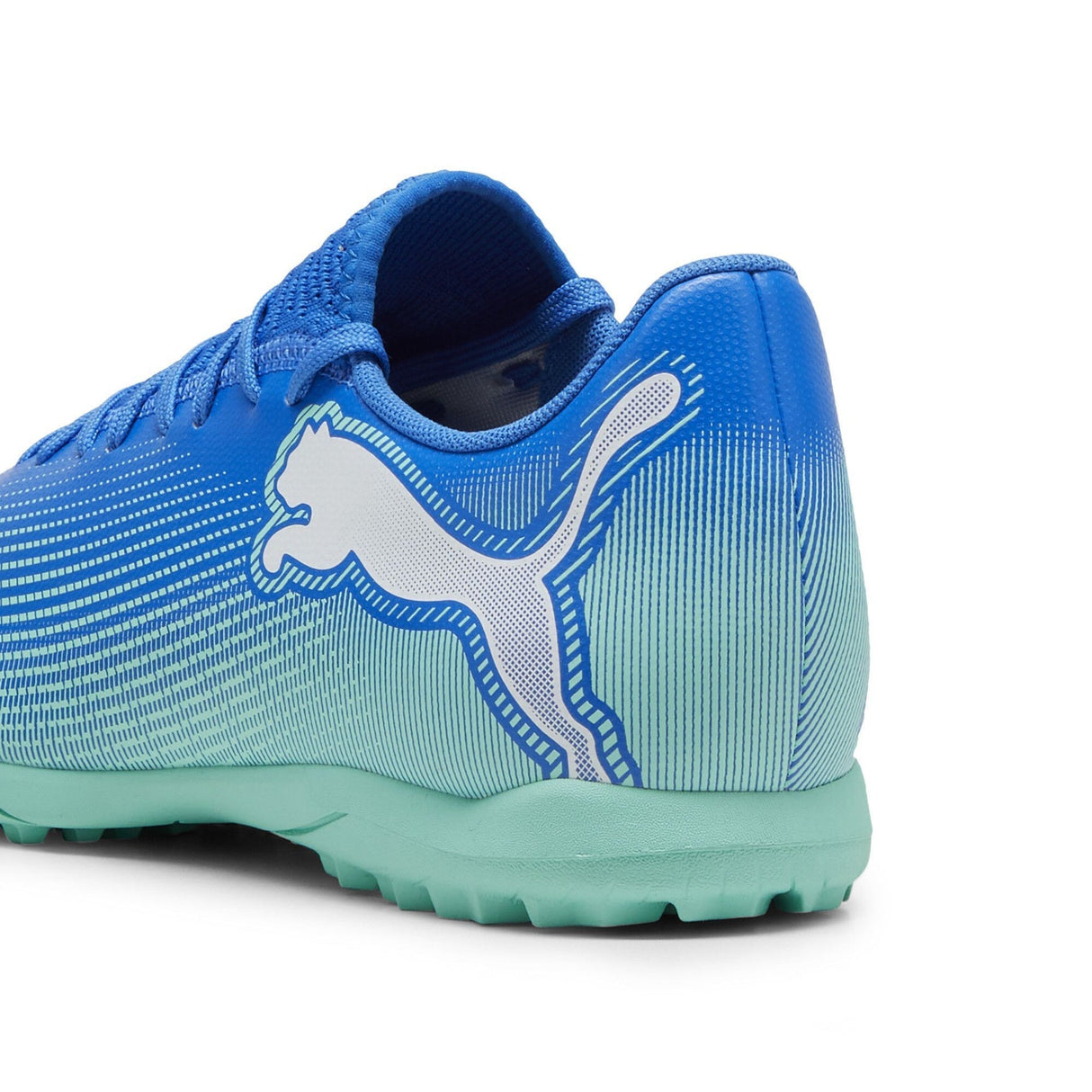 Ultra 5.4 TT JR Soccer Shoes - Runner