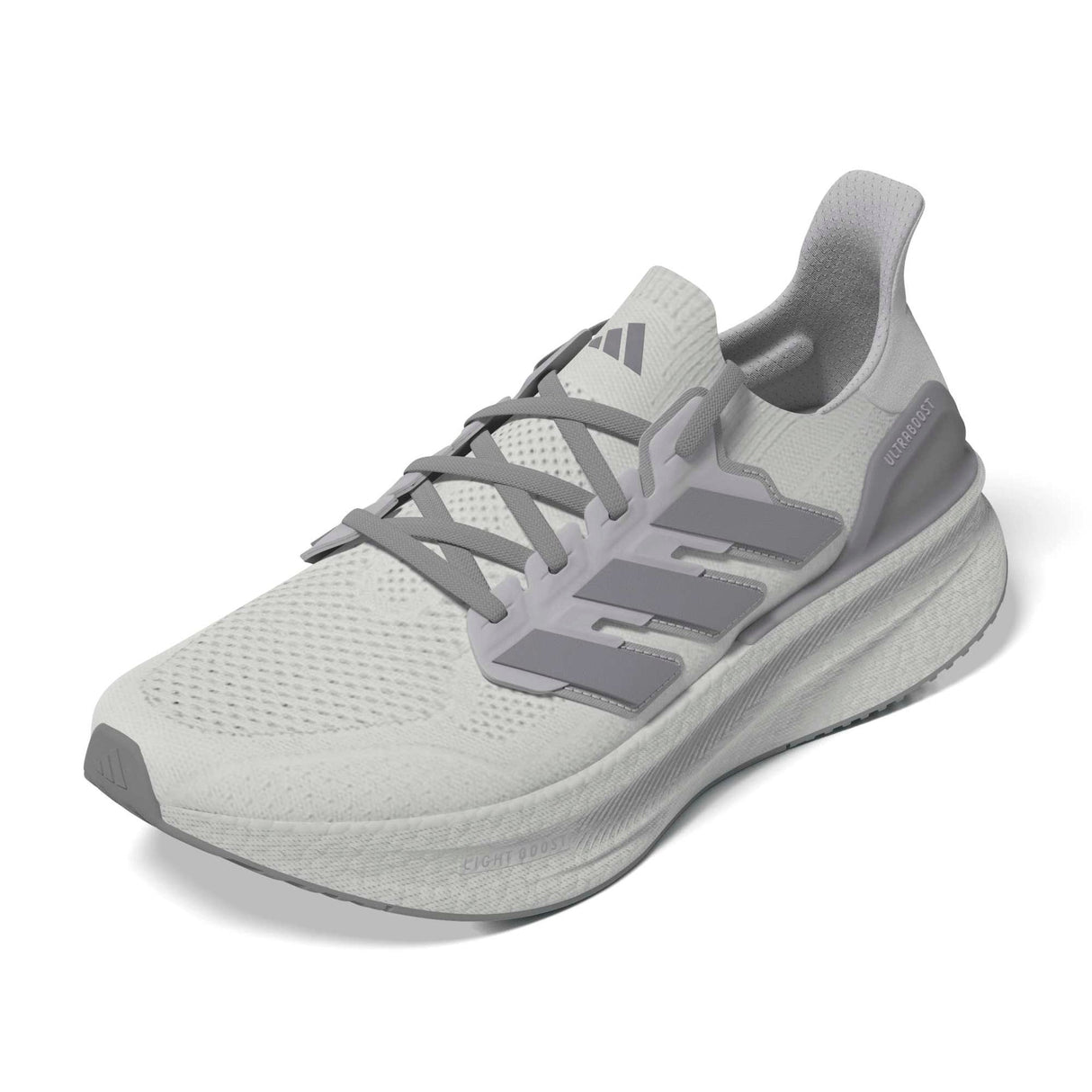 ULTRABOOST 5 Shoes - Runner